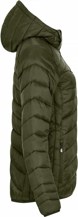 Produktbild Clique Idaho Jacke (M)