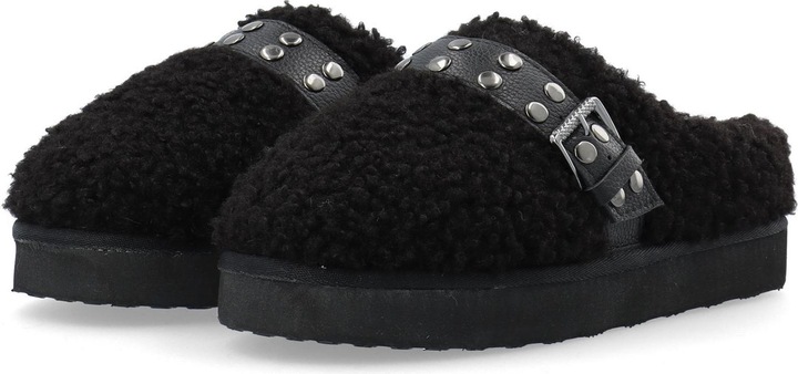 Produktbild Bianco BIAVARM Plateau-Slipper (36)