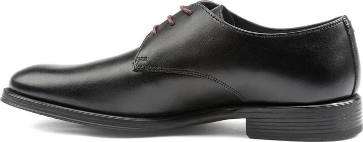Image du produit Paul Smith Mens Shoe George Black (43)