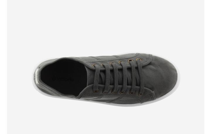 Image du produit Victoria barcelona plate-forme (29)