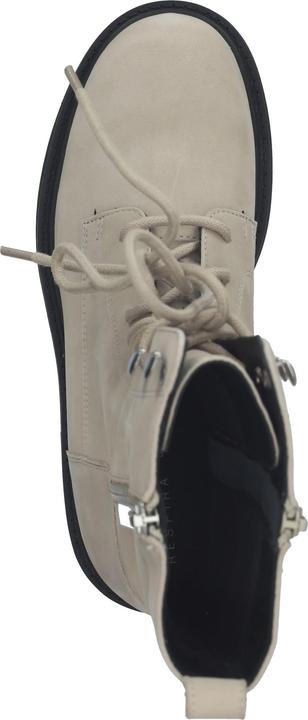 Immagine prodotto Geox Stiefelette (38)