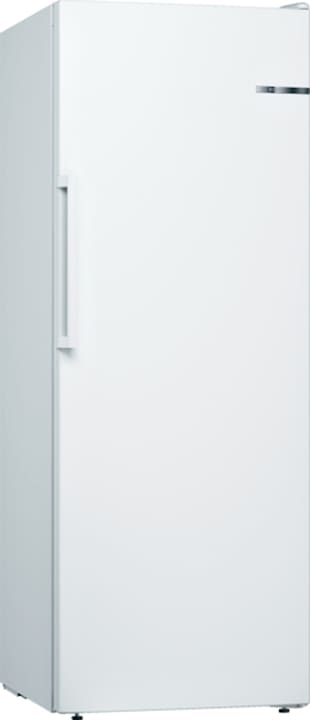 Image du produit Bosch Hausgeräte GSN29VWEP (Autonome, 200 l)