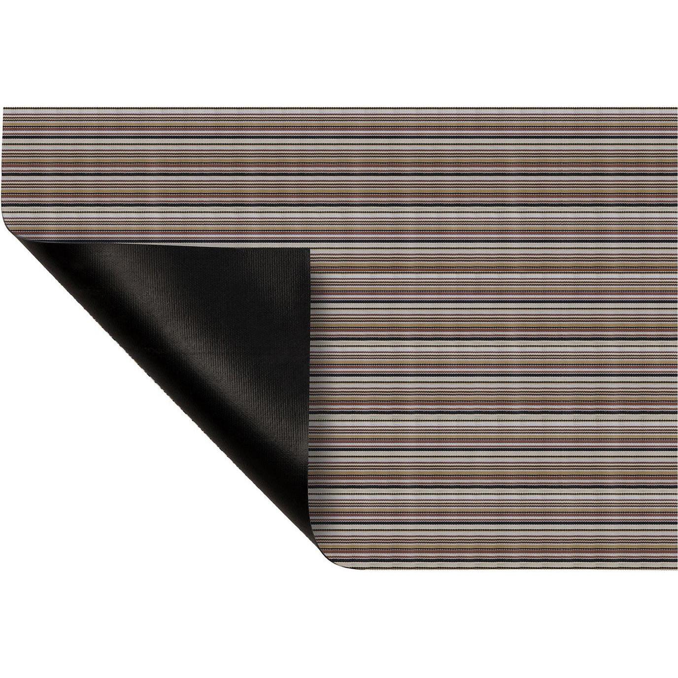 Karat, Teppich, Balkonteppiche (180 x 270 cm)