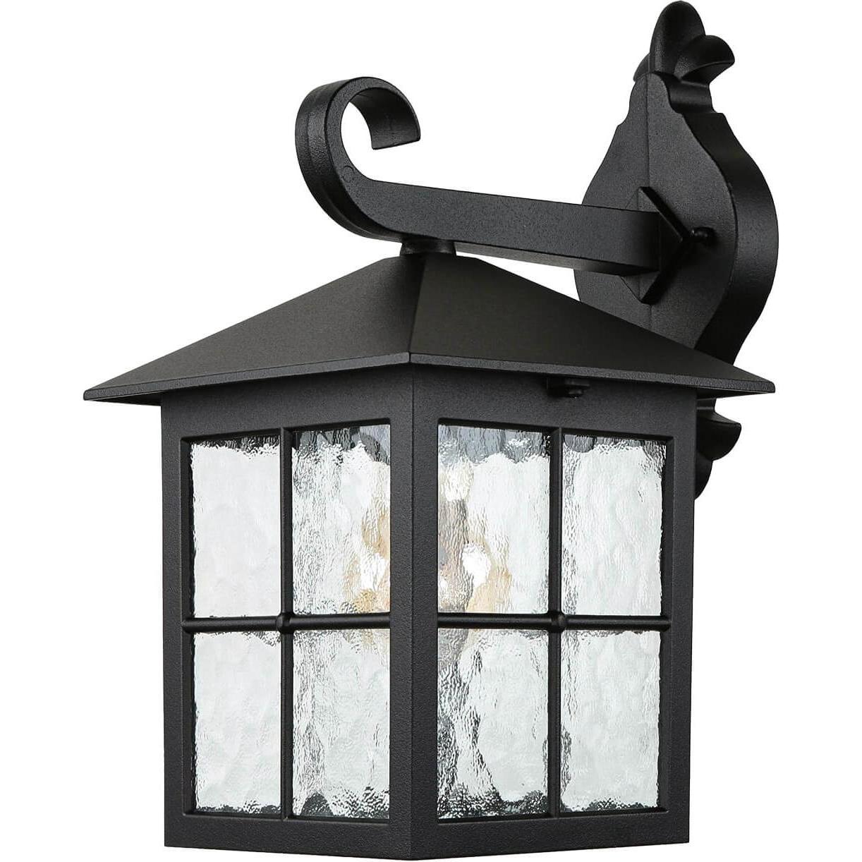 Licht-Erlebnisse, Gartenbeleuchtung, Baarle (E27, IP43)