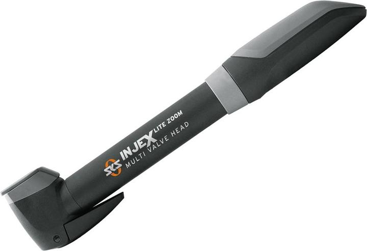 Productafbeelding SKS Injex Lite Zoom