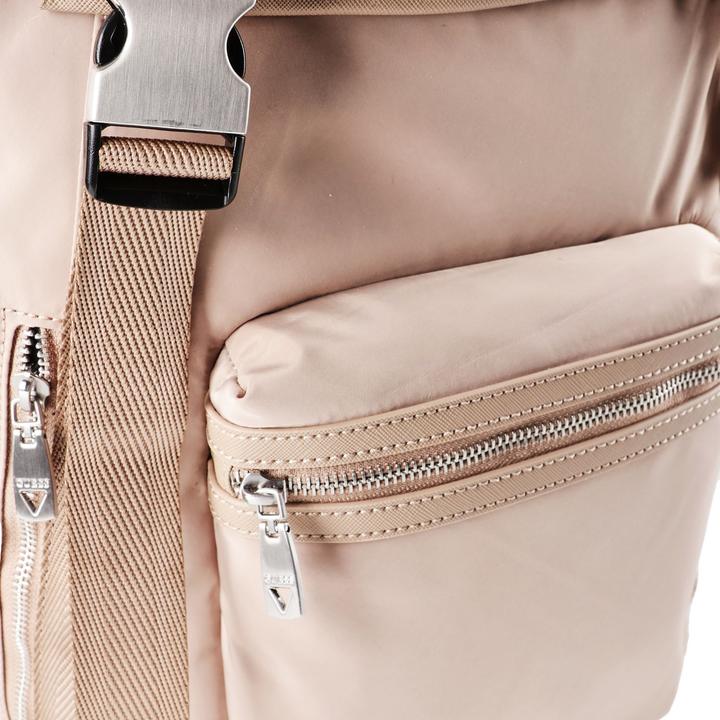 Produktbild Guess Berlin Backpack (22 l)