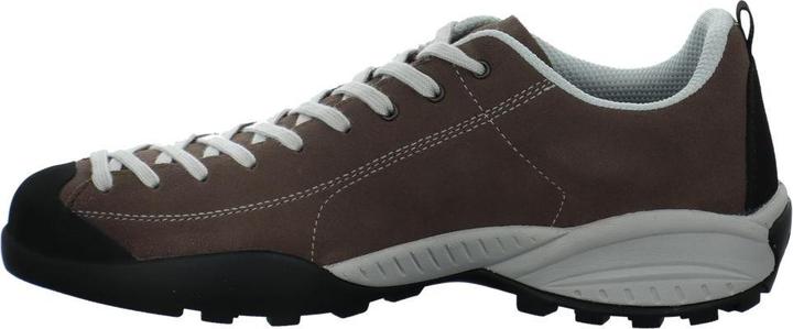 Produktbild Scarpa Mojito (37)