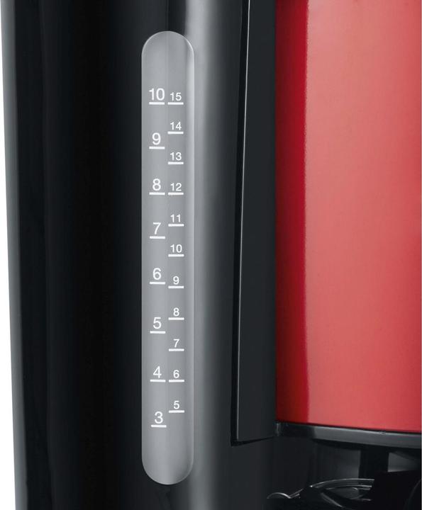 Produktbild Severin KA4817