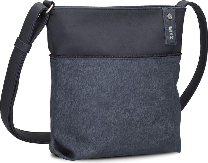 Immagine prodotto Zwei Jana J10