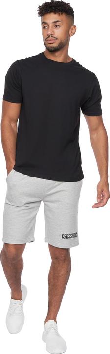 Produktbild Crosshatch Cramsures Shorts (S)