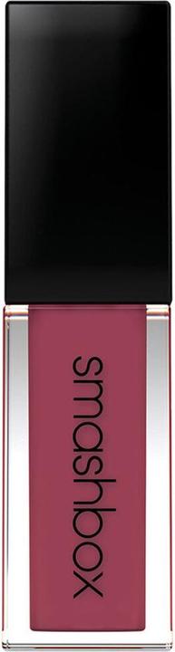 Actual product image Smashbox Always On Liquid Lipstick Big Sp.