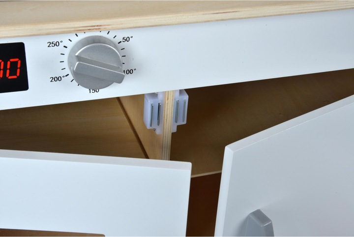 Produktbild Eichhorn Spielküche