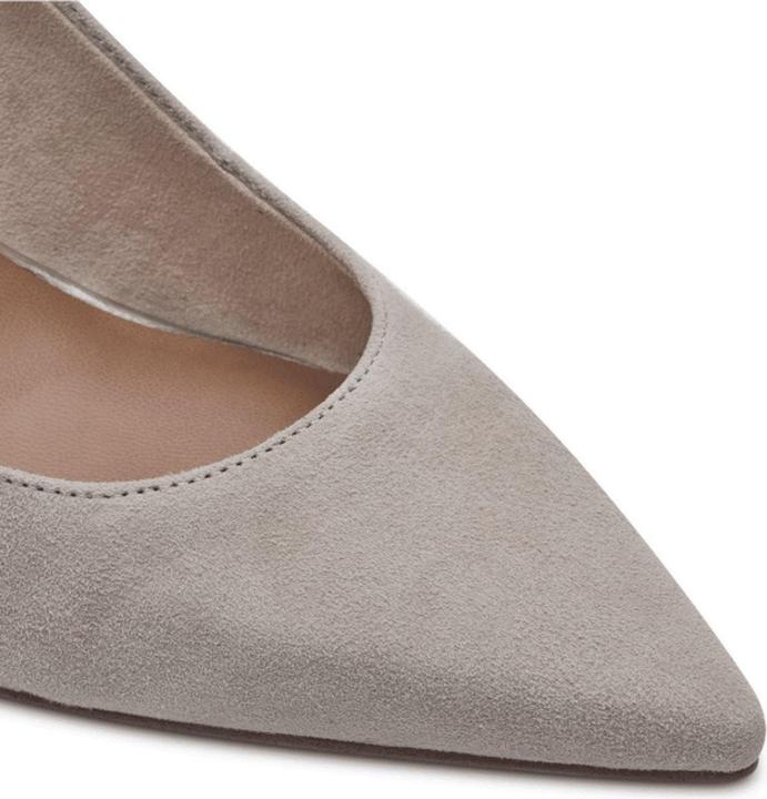 Image du produit Tamaris Escarpins (37)