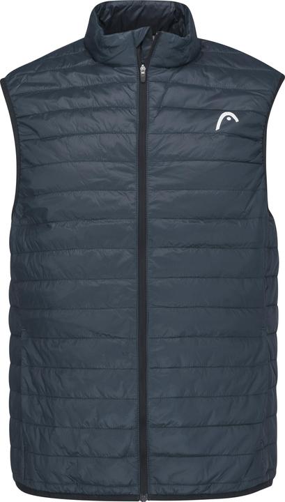 Produktbild Head STAY Lightweight Vest Men (S)