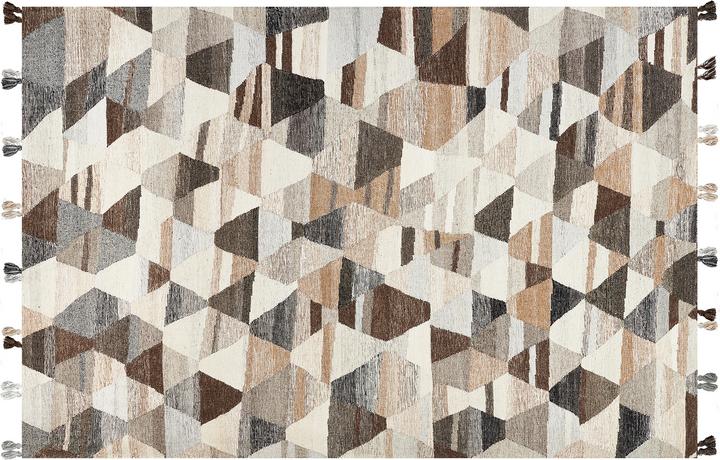 Produktbild Beliani Argavand (300 x 200 cm)