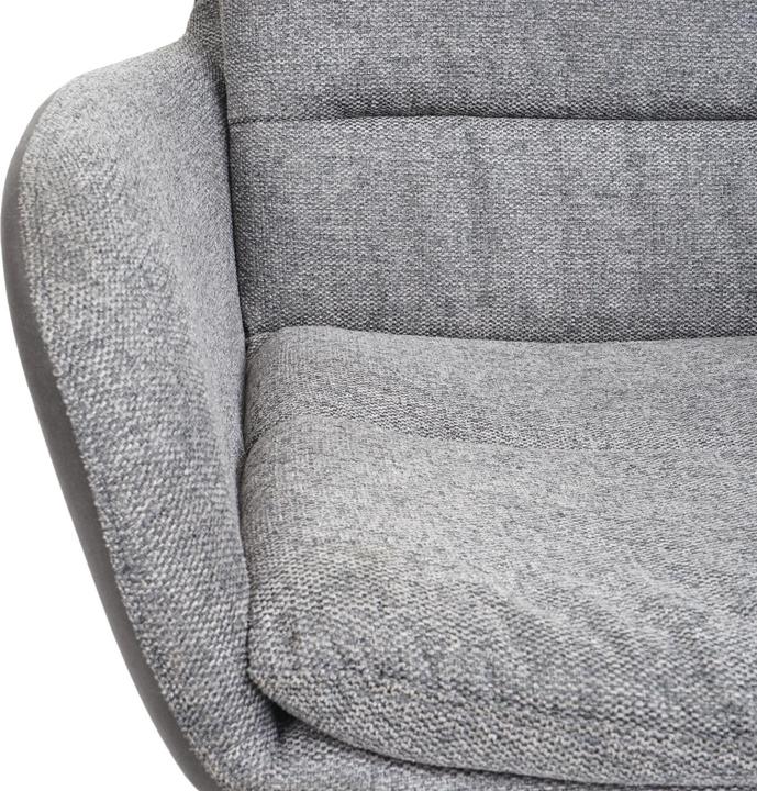 Produktbild MCW K32-6