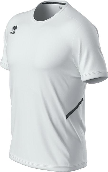 Immagine prodotto Errea Camicia Marvin Mc Ad (M)