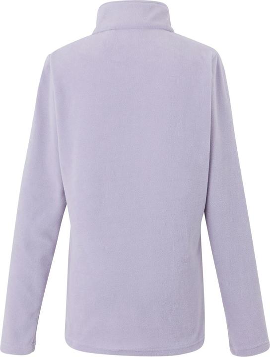 Produktbild Regatta Great Outdoors FleecePullover Sweetheart (48)