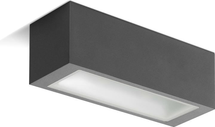 Produktbild PiL Quasar (1482 lm)