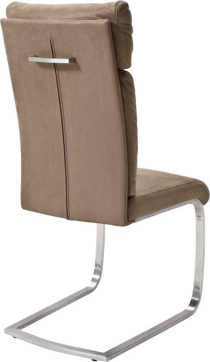 Produktbild Robas Lund Rabea