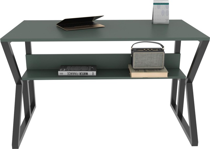 Actual product image Hanah Home Mack (120 x 73 x 60 cm)