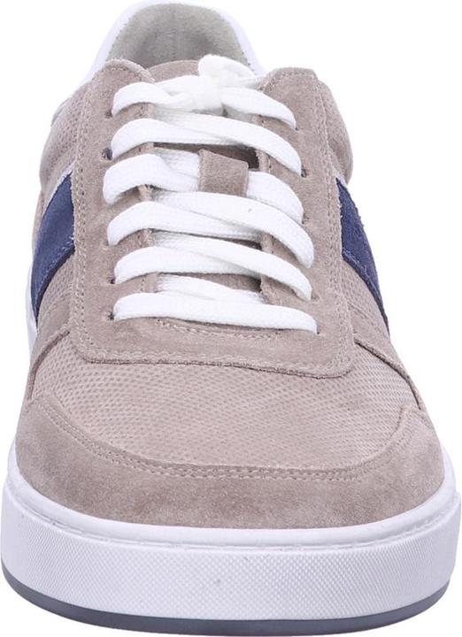 Image du produit Gabor 1040.16.26 Shoes (41)