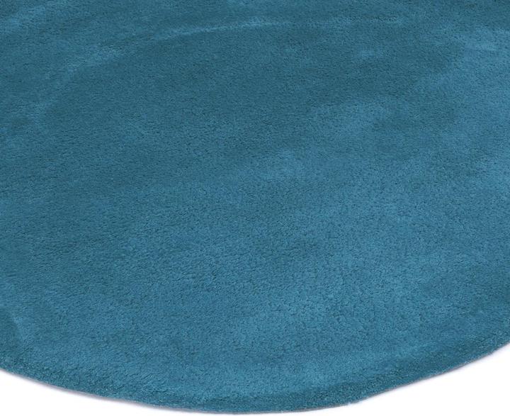 Image du produit La Redoute Interieurs Renzo (160 cm)
