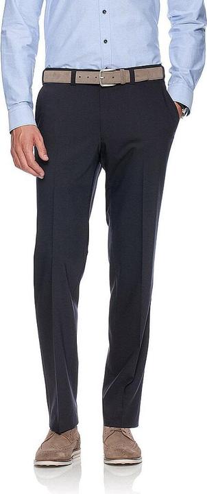 Produktbild BRAX Stoffhosen (W38/L34)