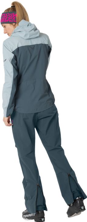 Immagine prodotto Dynafit Ridge Dynastretch Jacke Damen (L)