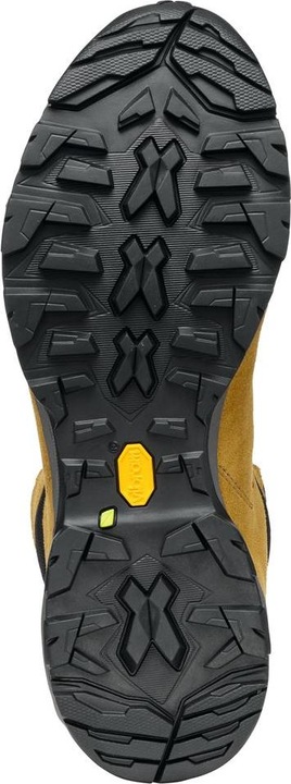 Image du produit Scarpa Mojito Hike GTX Wmn (38)