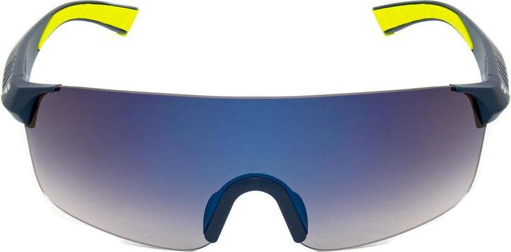 Produktbild FILA MOD. SF9380 997SFB