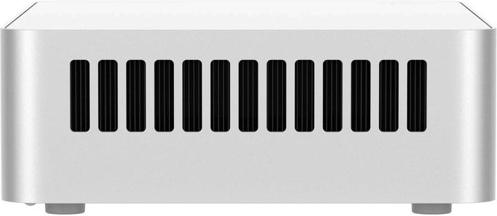 Productafbeelding ASUS NUC 15 PRO+ RNUC15CRSU900002 (Intel Core Ultra 9 285H)