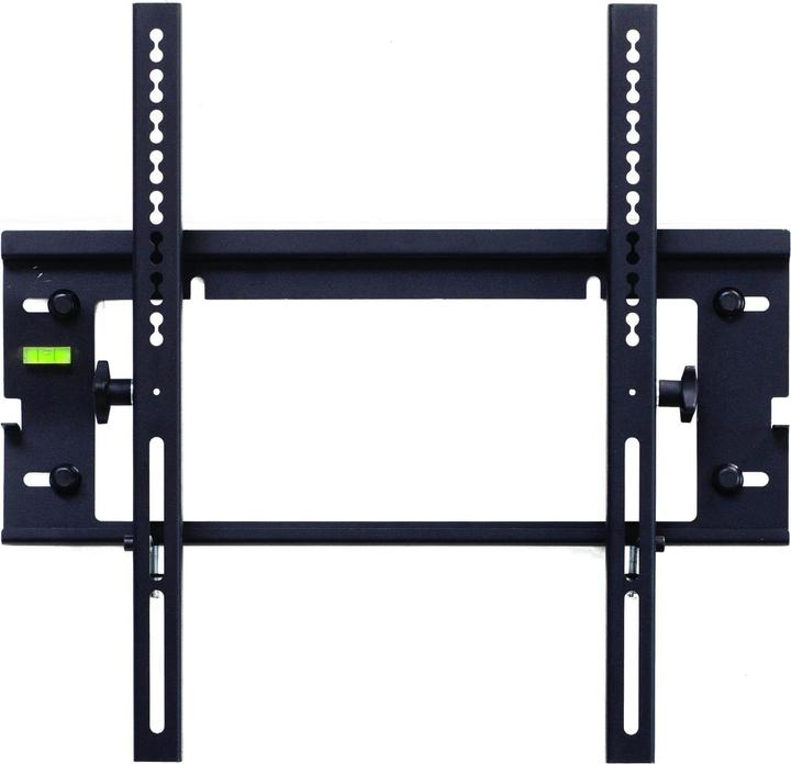 Image du produit edbak Support mural LCD 26"-40 (Mur, 40 kg, 26" - 40")