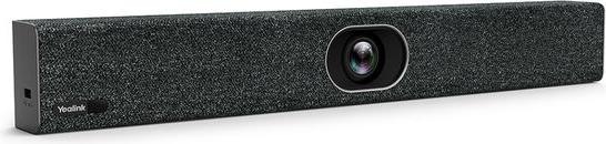 Produktbild Yealink UVC40 E2 all-in-one USB video bar