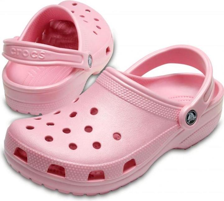 Immagine prodotto Crocs Classico (41, 42)