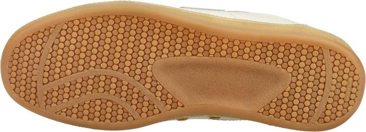 Actual product image Blauer Sneaker (44)