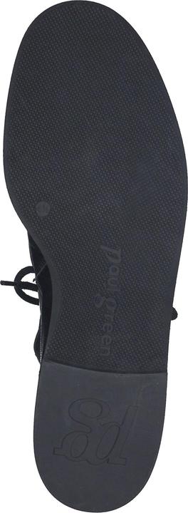 Immagine prodotto Paul Green Stiefelette (39)
