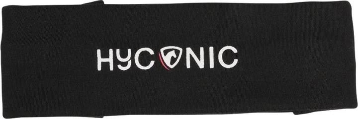 Actual product image Hyconic Logo Headband