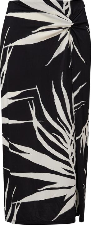 Produktbild Comma Midirock (32)