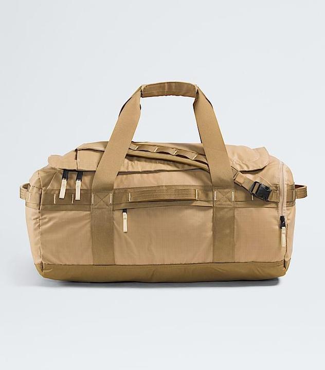 Immagine prodotto North Face Base Camp Voyager (62 l)