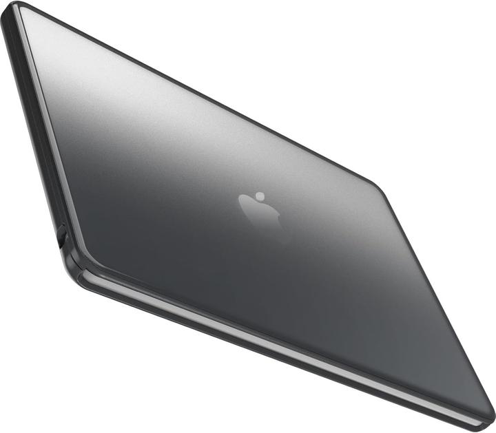 Actual product image OtterBox MacBook Case (13", Apple)