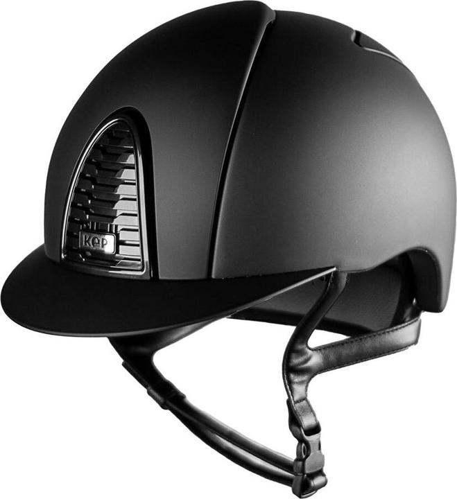 Produktbild KEP Cromo 2.0 Matt (59 - 62 cm)