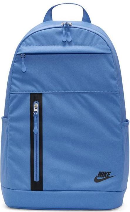 Immagine prodotto Nike Elemental Premium Rucksack