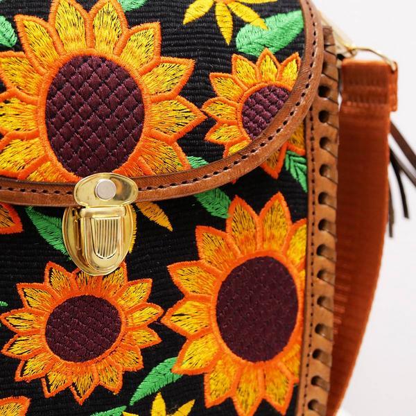 Actual product image Kolavalik Sac à main, No. 1