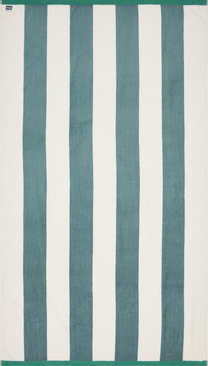 Produktbild micasa Eli (180 x 100 cm)