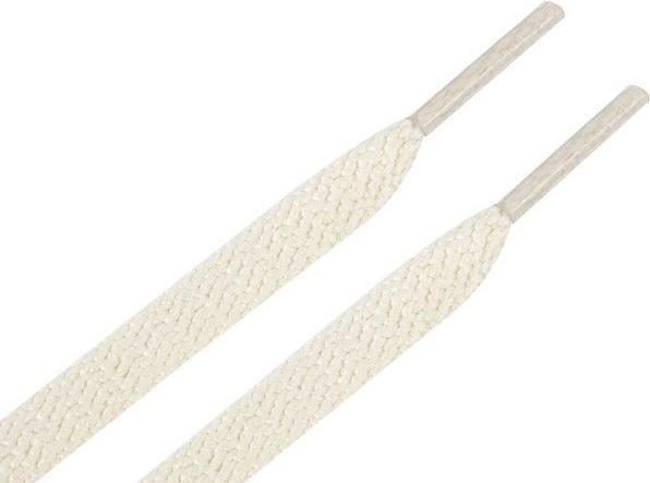 Image du produit LaceGodZ ColorFlow Series (120 cm)