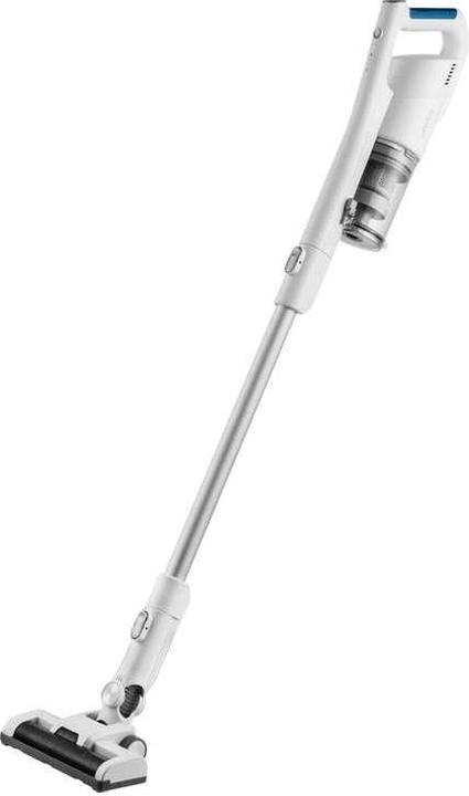 Midea MCS2021WB Cordless Broom 150W DC Motor