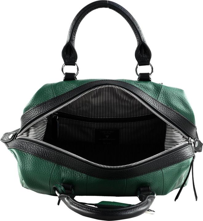 Immagine prodotto Picard Linia Hand bag