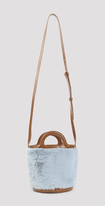 Immagine prodotto Marni SCMP0056U9.P8681