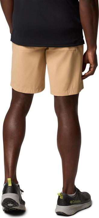 Image du produit Columbia Short Fonctionnel Tech Trail™ Homme (34)